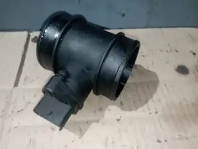 Pezzo di ricambio per auto di seconda mano misuratore di flusso per opel vectra b (j96) 2.0 i 16v (f19) riferimenti oem iam 0281002180  