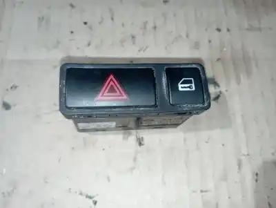 Second-hand car spare part HAZARD WARNING LIGHTS for BMW 3 (E46)  OEM IAM references 61318368920 61.31-8368920 