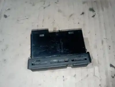 Second-hand car spare part hazard warning lights for bmw 3 (e46) 330 i oem iam references 61318368920 61.31-8368920 