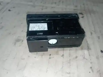 Second-hand car spare part hazard warning lights for bmw 3 (e46) 330 i oem iam references 61318368920 61.31-8368920 