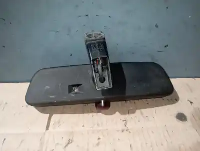 Peça sobressalente para automóvel em segunda mão espelho retrovisor interior por bmw 3 (e46) 320 i referências oem iam 8236774  