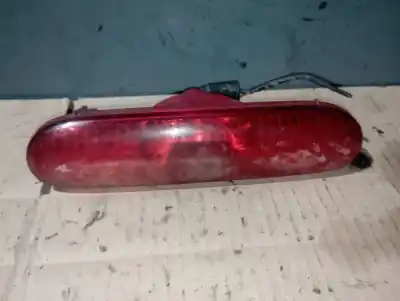 Tweedehands auto-onderdeel MIDDEN ACHTERLAMP voor MINI MINI (R56)  OEM IAM-referenties 0338050  