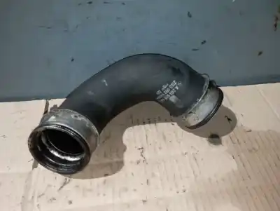 Second-hand car spare part TUBE for MERCEDES-BENZ CLASE C (W203)  OEM IAM references A2035281482  