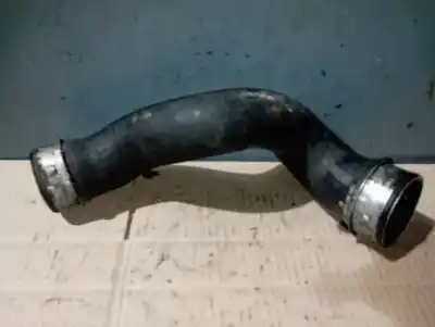 Second-hand car spare part TUBE for MERCEDES-BENZ CLASE C (W203)  OEM IAM references A2035281582  