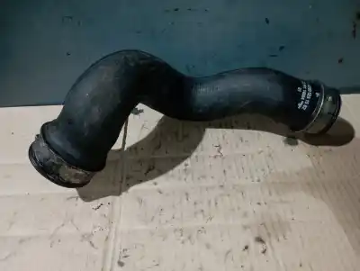 Second-hand car spare part TUBE for MERCEDES-BENZ CLASE C (W203)  OEM IAM references A2035281582  