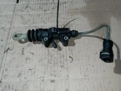 Peça sobressalente para automóvel em segunda mão BOMBA DE EMBREAGEM por BMW X1 (F48)  Referências OEM IAM 13670610 21.52-6774078 21526774078
