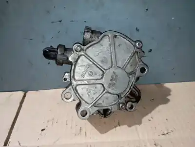 Piesă de schimb auto la mâna a doua POMPÃ TANDEM VACUUM pentru LAND ROVER DISCOVERY III (L319)  Referințe OEM IAM 4R8Q2A451AF  
