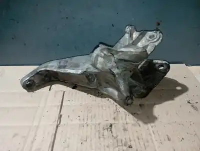 Peça sobressalente para automóvel em segunda mão suporte motor por mini mini (r50, r53) one referências oem iam 2211675622105 m12301gb 12300610