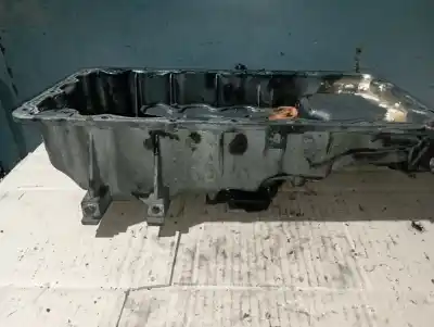 Автозапчасти б/у Возчик за HYUNDAI I30 (FD)  ссылки OEM IAM SK-6 SK6 