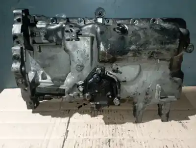 Автозапчасти б/у возчик за hyundai i30 (fd) 1.6 ссылки oem iam sk-6 sk6 