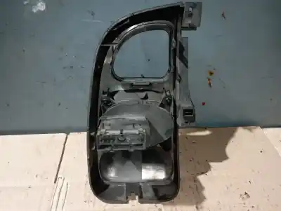 Second-hand car spare part headlights switch for ford transit autobús (fd_ _, fb_ _, fs_ _, fz_ _, fc_ _) 2.3 16v rwd (f_b_, f_c_, f_a_) oem iam references yc15v044b79 yc15v044b79cgw yc1t13a024db 