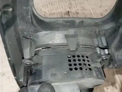 Second-hand car spare part headlights switch for ford transit autobús (fd_ _, fb_ _, fs_ _, fz_ _, fc_ _) 2.3 16v rwd (f_b_, f_c_, f_a_) oem iam references yc15v044b79 yc15v044b79cgw yc1t13a024db 