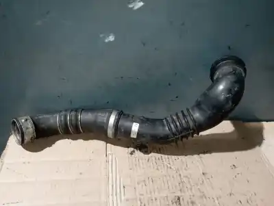 Second-hand car spare part Tube for BMW 1 (E81) 118 I OEM IAM references 779843901 7798439-01  