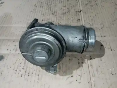 Pièce détachée automobile d'occasion VANNE EGR pour BMW 3 (E90)  Références OEM IAM 7804381 70051200 