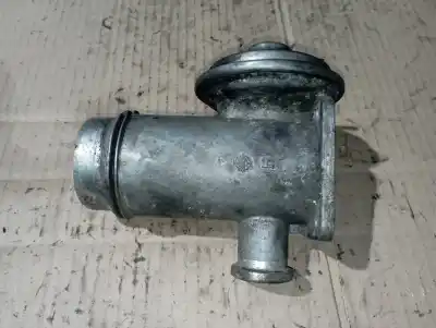 Pezzo di ricambio per auto di seconda mano valvola egr per bmw 3 (e90) 330 i riferimenti oem iam 7804381 70051200 