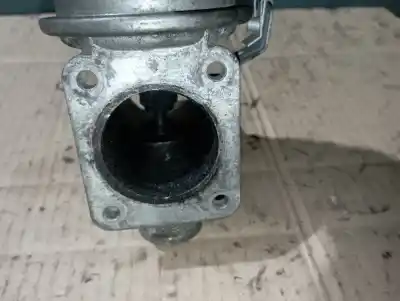 Pezzo di ricambio per auto di seconda mano valvola egr per bmw 3 (e90) 330 i riferimenti oem iam 7804381 70051200 