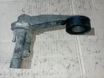 Second-hand car spare part auxiliary belt tensioner for mini mini (r56) one d oem iam references 75710158003 v75710158003 