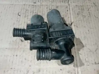 Автозапчасти б/у клапан теплообменника за bmw 3 (e46) 320 i ссылки oem iam 64.11-8369807 64118369807 1147412149