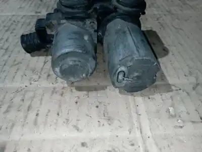 Автозапчасти б/у клапан теплообменника за bmw 3 (e46) 320 i ссылки oem iam 64.11-8369807 64118369807 1147412149