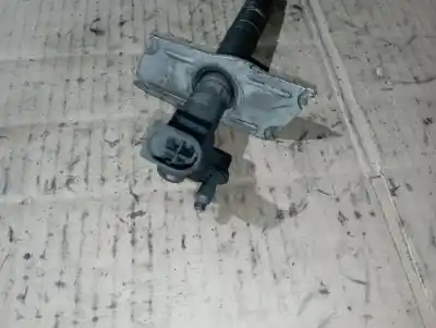 Автозапчасти б/у инжектор за audi a4 b7 (8ec) 2.7 tdi ссылки oem iam 059130277ar 0445116015 