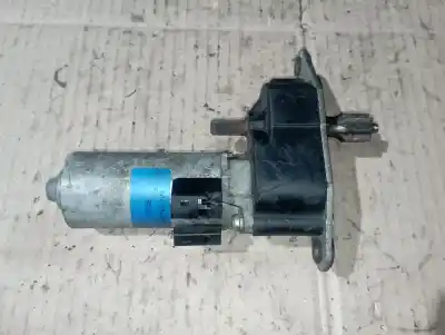 Second-hand car spare part RIGHT FRONT SEAT for BMW X5 (E53)  OEM IAM references 1-1305-01  