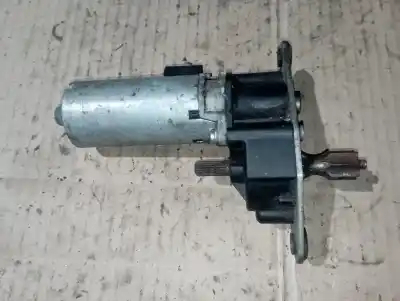 Second-hand car spare part right front seat for bmw x5 (e53) 3.0 d oem iam references 1-1305-01  