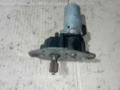 Second-hand car spare part right front seat for bmw x5 (e53) 3.0 d oem iam references 1-1305-01  