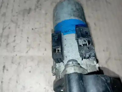 Second-hand car spare part right front seat for bmw x5 (e53) 3.0 d oem iam references 1-1305-01  