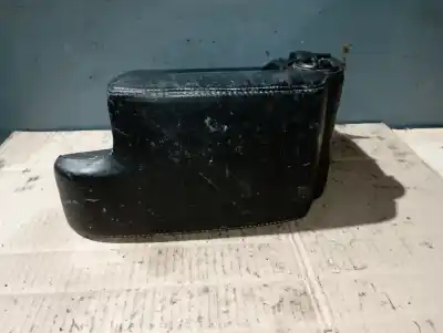 Pezzo di ricambio per auto di seconda mano bracciolo centrale per bmw 3 (e46) 320 d riferimenti oem iam 5116-8213679 51168213679 