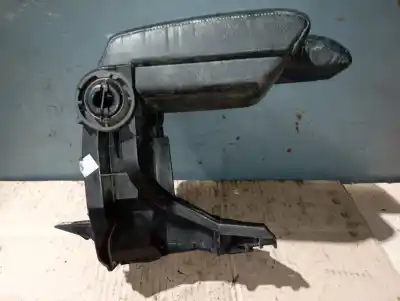 Pezzo di ricambio per auto di seconda mano bracciolo centrale per bmw 3 (e46) 320 d riferimenti oem iam 5116-8213679 51168213679 