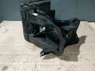 Pezzo di ricambio per auto di seconda mano bracciolo centrale per bmw 3 (e46) 320 d riferimenti oem iam 5116-8213679 51168213679 