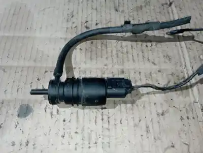 Second-hand car spare part Washer Pump for BMW 3 (E46) 318 D OEM IAM references 1813914725 8364516 