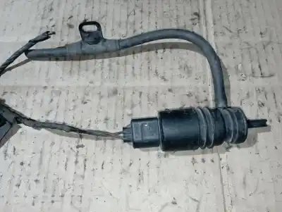 Pezzo di ricambio per auto di seconda mano pompa pulita per bmw 3 (e46) 318 d riferimenti oem iam 1813914725 8364516 