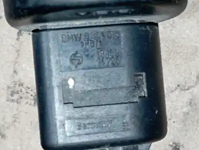 Pezzo di ricambio per auto di seconda mano pompa pulita per bmw 3 (e46) 318 d riferimenti oem iam 1813914725 8364516 