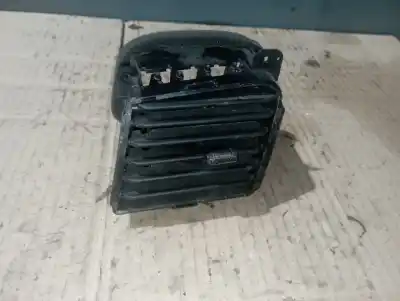 Автозапчастина б/у АЕРАЦІЙНА РЕШІТА для SSANGYONG KYRON  Посилання на OEM IAM 6961009000 69610-09000 69610 09000