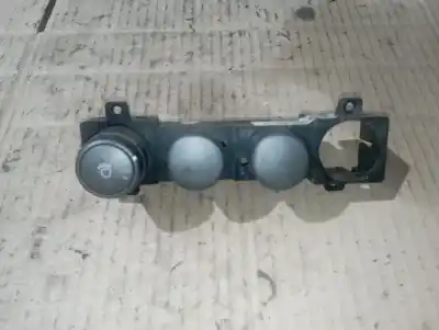 Piesă de schimb auto la mâna a doua Maneta Bloc Lumini pentru SSANGYONG KYRON 2.0 XDI 4X4 Referințe OEM IAM 8530209220 85302-09220 85302 09220