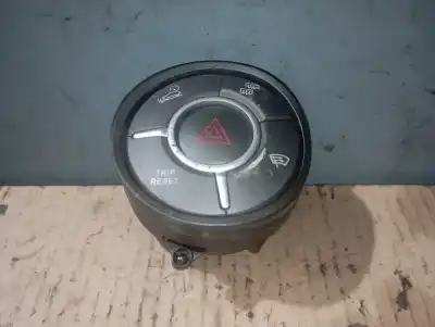 Piesă de schimb auto la mâna a doua AVERTIZARE pentru SSANGYONG KYRON  Referințe OEM IAM   