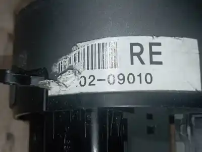 Piesă de schimb auto la mâna a doua avertizare pentru ssangyong kyron 2.7 xdi 4x4 referințe oem iam   