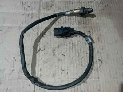 Peça sobressalente para automóvel em segunda mão SONDA LAMBDA por MINI MINI (R56)  Referências OEM IAM 754986003 0258017112 