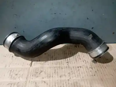 İkinci el araba yedek parçası TÜP için MERCEDES-BENZ CLK (C209)  OEM IAM referansları A2095280482  