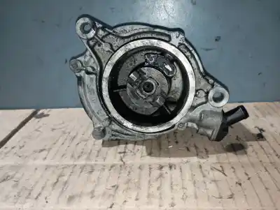 Second-hand car spare part brake depressor / vacuum pump for bmw 3 (e46) 320 i oem iam references 7787366c  