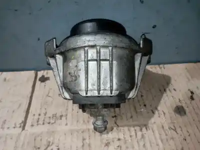 Second-hand car spare part engine support for bmw 1 (e87) 120 i oem iam references 13981112ge 13981112 ge 