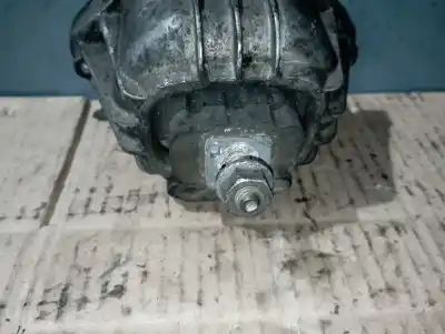Second-hand car spare part engine support for bmw 1 (e87) 120 i oem iam references 13981112ge 13981112 ge 