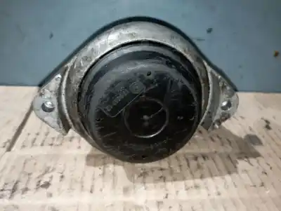 Second-hand car spare part engine support for bmw 1 (e87) 120 i oem iam references 13981112ge 13981112 ge 