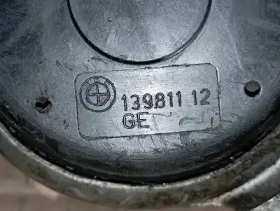 Second-hand car spare part engine support for bmw 1 (e87) 120 i oem iam references 13981112ge 13981112 ge 