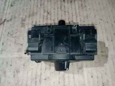 Second-hand car spare part headlights switch for bmw 1 (e81) 118 i oem iam references 693279403  