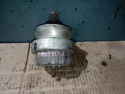 Second-hand car spare part ENGINE SUPPORT for VOLKSWAGEN PASSAT B6 (3C2)  OEM IAM references 4F0199382AD  