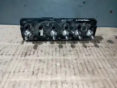 Second-hand car spare part MULTIFUNCTION SWITCH for MINI MINI (R50, R53)  OEM IAM references RG21836000  