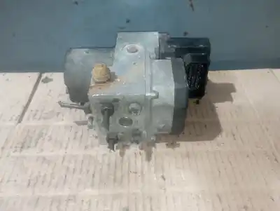 Piesă de schimb auto la mâna a doua ABS pentru FORD TRANSIT CAJA/CHASIS (FM_ _, FN_ _) 2.0 DI (F_E_, F_F_) Referințe OEM IAM 1C152C285AF  