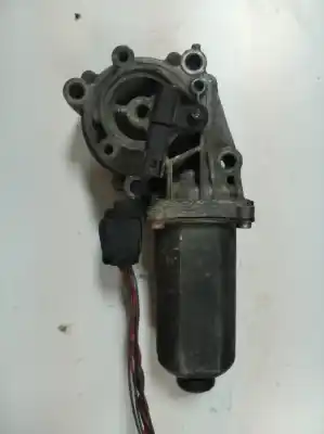 Second-hand car spare part transfer box for bmw x5 (e53) 3.0d oem iam references 27107566250 0130008507 8473227771 2710 7566250 137744 10